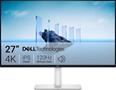 Monitor Dell S2725QS / 27"