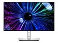 Monitor Dell UltraSharp U2424HE FHD/USB-C / 24''