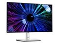 Monitor Dell UltraSharp U2424HE FHD/USB-C / 24''