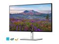 Monitor Dell UltraSharp U2424HE FHD/USB-C / 24''