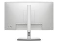 Monitor Dell UltraSharp U2424HE FHD/USB-C / 24''