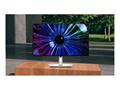 Monitor Dell UltraSharp U2424HE FHD/USB-C / 24''