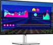 Monitor Dell UltraSharp U2722D 68,6 cm (27″) WQHD LED IPS 60 Hz / 27"