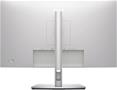 Monitor Dell UltraSharp U2722D 68,6 cm (27″) WQHD LED IPS 60 Hz / 27"