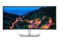 Monitor Dell UltraSharp U3423WE WQHD / DP / USB-C / 34"