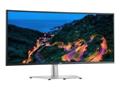 Monitor Dell UltraSharp U3423WE WQHD / DP / USB-C / 34"