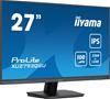 Monitor Drugo Iiyama Prolite XU2793QSU-B7 / 27"