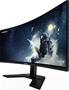 Monitor Gigabyte G34WQCP / 34"