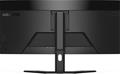 Monitor Gigabyte G34WQCP / 34"