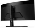 Monitor Gigabyte G34WQCP / 34"