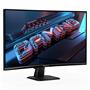 Monitor Gigabyte GS27QCA / 27"