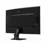 Monitor Gigabyte GS27QCA / 27"