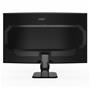Monitor Gigabyte GS27QCA / 27"