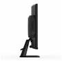Monitor Gigabyte GS27QCA / 27"