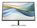 Monitor HP 524pu-Series 5 Pro FHD/DP/IPS/USB-C 24"