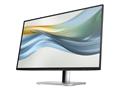 Monitor HP 524pu-Series 5 Pro FHD/DP/IPS/USB-C 24"