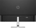 Monitor HP 524sf 60,5 cm (23,8") FHD IPS LED 100 Hz