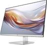 Monitor HP 524sh 60,5 cm (23,8″) FHD IPS LED 100 Hz / 23,8"