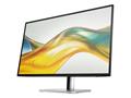 Monitor HP 527pq - Series 5 Pro QHD / IPS / HDMI / DP - 27''