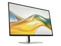 Monitor HP 527pq - Series 5 Pro QHD / IPS / HDMI / DP - 27''