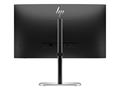 Monitor HP 527pq - Series 5 Pro QHD / IPS / HDMI / DP - 27''