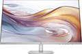 Monitor HP 527sh / 27"
