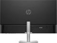 Monitor HP 527sh / 27"
