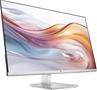 Monitor HP 527sh / 27"