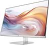 Monitor HP 527sh / 27"