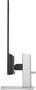 Monitor HP 527sh 68,6 cm (27″) FHD IPS LED 100 Hz / 27"