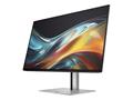 Monitor HP 724pf-Series 7 Pro/FHD/IPS/HDMI/DP 24''
