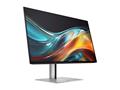 Monitor HP 724pf-Series 7 Pro/FHD/IPS/HDMI/DP 24''