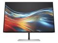 Monitor HP 724pn-Series 7 Pro/QHD/IPS/HDMI/DP 24''