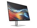 Monitor HP 724pn-Series 7 Pro/QHD/IPS/HDMI/DP 24''