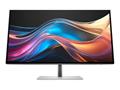 Monitor HP 727pq-Series 7 Pro/QHD/IPS/HDMI/DP 27''