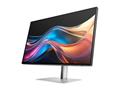 Monitor HP 727pq-Series 7 Pro/QHD/IPS/HDMI/DP 27''