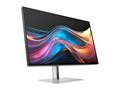 Monitor HP 727pq-Series 7 Pro/QHD/IPS/HDMI/DP 27''