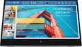 Monitor HP E14 G4 Portable 35,56 cm (14″) / IPS / 14,0"