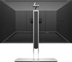 Monitor HP E23 G4 / IPS / 23"