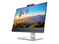 Monitor HP E24m G4 60,5 cm (23,8″) FHD IPS LED 75 Hz Webcam / 23,8"