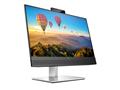 Monitor HP E24m G4 60,5 cm (23,8″) FHD IPS LED 75 Hz Webcam / 23,8"