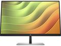 Monitor HP E24u G5 60,5 cm (23.8") / IPS / 23,8"