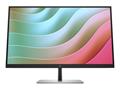 Monitor HP E27k G5 E-Series/4K/ 27''DP/HDMI/USB-C