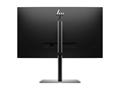 Monitor HP E27k G5 E-Series/4K/ 27''DP/HDMI/USB-C