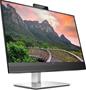 Monitor HP E27m G4 68,6 cm (27″) WQHD IPS LED 75 Hz Webcam / 27"