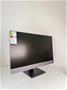 Monitor HP EliteDisplay E273m 68,5 cm (27'') / 27"