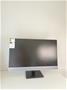 Monitor HP EliteDisplay E273m 68,5 cm (27'') / 27"