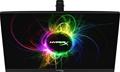 Monitor HP HyperX Armada 25 62,2 cm FHD IPS LED HDR 240 Hz / 24"