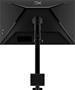 Monitor HP HyperX Armada 25 62,2 cm FHD IPS LED HDR 240 Hz / 24"
