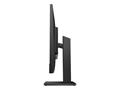 Monitor HP M27m Conferencing FHD/WebCam/USB-C 27''
